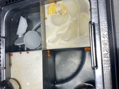 -海底捞火锅(金光华店)