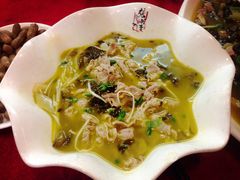 -张胡李四季虾玲珑(竞舟路店)