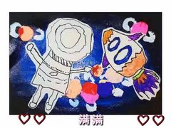 -鼎画艺术机构(贵都店)