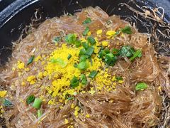 -醉湘厨艺(才华街店)