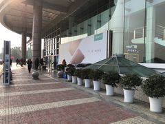 -绵阳南郊机场