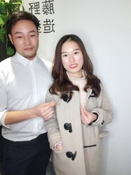 -藤野造型