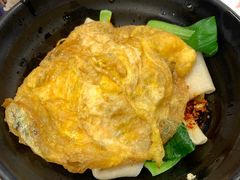 -毅祥斋老孙家泡馍(西羊市店)