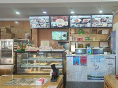 -华天二友居肉饼(宫门口店)
