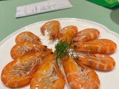 -肥福排档(星光店)
