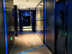 -糖潮量贩KTV(高新万达广场店)