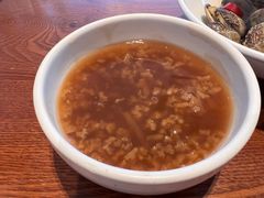 -妈妈菜舟山海鲜(定海古城店)