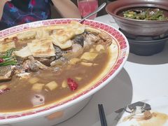 -旺顺阁·北京菜(北辰上品+)