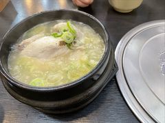 -莲洞本家