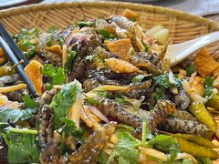-丰尔粥食·粥底火锅·桑拿鸡(大良总店)