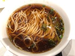 -小厨娘淮扬菜(清江苏宁广场店)
