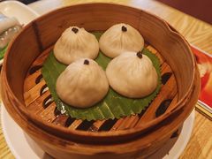 -添好运点心专门店(百老汇店)