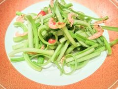 -鸽子张·家宴(黄辛庄旗舰店)