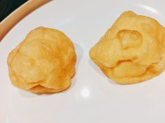 -龙宴海鲜城(经中路店)