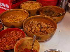 -易裕和·长沙米粉(友谊路店)