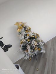 -HEYAN荷妍专业脱毛连锁机构