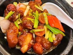 -益利大酒楼(井岸店)