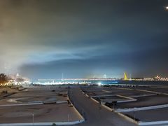 -滨州铁路桥