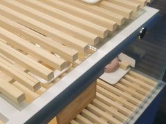 -Tims天好咖啡·贝果(成都东站捷枫店)