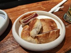 -云海肴·汽锅鸡·云南代表菜(美罗城店)