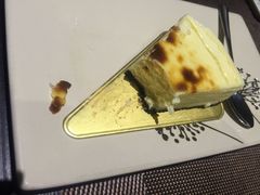-吱咖啡西式简餐
