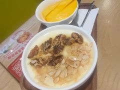 -满记甜品(优客百盛店)