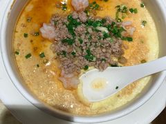 -味上湘菜馆(岳麓山店)