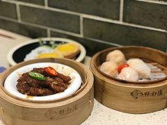 -点都德(盘福楼店)