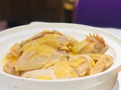 -和记小菜(七宝店)