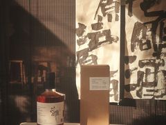 -苏州本色美术馆