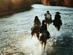 -曹杨影城(曹杨店)