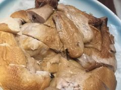 -情满四合院·小酒馆(后现代城店)