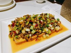 -三猫黑鱼花(南大店)