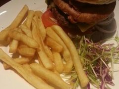 android_upload_pic-bluefrog蓝蛙(水游城店)