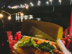 -桂林电视台(安新北路)