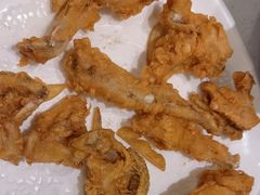 -三品香·江浙菜(松江九谊店)