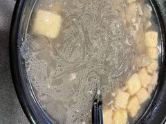 -回味鸭血粉丝汤(新城市广场店)