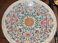 -觅唐MITONG(鸟巢店)