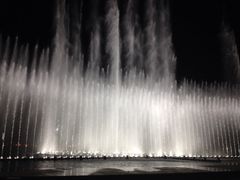 iphone_upload_pic-东港音乐喷泉广场