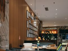 -卞氏菜根香(航空路旗舰店)
