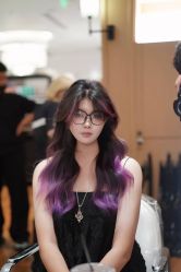 -汤尼英盖TONI&GUY-essensuals