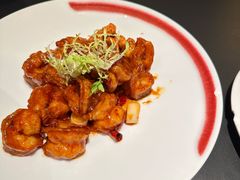 -麻六记(深圳首店)