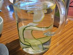 -禾珍珠家常小馆(河南博物院店)