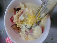 -新记餐厅(香槟大厦店)