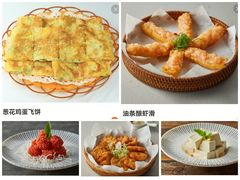 -马家斑.鲜鱼火锅(松湖万科店)