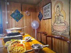 -苗湘食府(十年店)