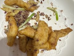 -新吉士·上海菜(浦东LCM置汇旭辉店)