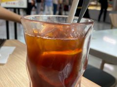 -谭仔米线(壹方城店)