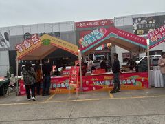 -杭州陶瓷品市场·景青陶瓷有限公司