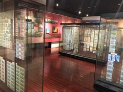 -沈阳金融博物馆